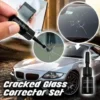 51c224a4-b1cf-4e96-96df-73a8a6436451.webp Eelhoe Quick Fix Car Windshield & Glass Crack Repair Fluid