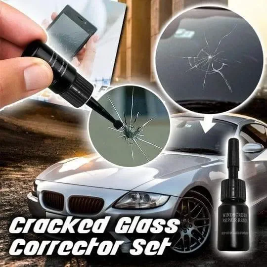 51c224a4-b1cf-4e96-96df-73a8a6436451.webp Eelhoe Quick Fix Car Windshield & Glass Crack Repair Fluid