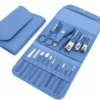 51f95c68-678f-4cb5-b9e6-dd115a1b57d9.webp Professional Stainless Steel Manicure & Pedicure Set (16 Pcs)