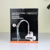 521d659f-7a13-46b0-8f02-da568d6edc0a.webp RX-008 Instant Electric Heating Water Tap
