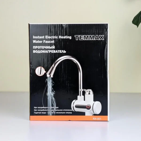521d659f-7a13-46b0-8f02-da568d6edc0a.webp RX-008 Instant Electric Heating Water Tap