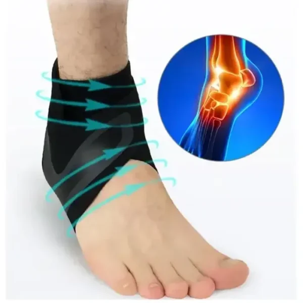 538a473b-55d4-434f-bc92-a595a75a0b58.webp Adjustable Drop Foot Brace AFO