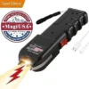 53a2620f-c6b1-4608-a514-afaa8bfb1500.webp 928 Type Heavy Duty Stun Gun with LED Flashlight