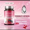 53aba1dc-9664-4183-97b5-962e9c4d3351.webp Lovisah Berry Harmony Capsules