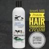 Seyork Milk Protein Hair Straightener Cream