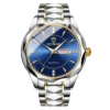 54bd03ff-285f-4fec-8a56-712a71fe760a.webp BINBOND Premium Quartz Watch (Silver)