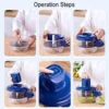 54c43f4b-1b89-452e-a53e-3c9190da1124.webp Electric Vegetable & Fruit Peeler
