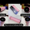 54e2b750-723b-4b19-bdaa-9bffde721936.webp Smart LED Temperature Display Thermos Water Bottle (500ml)