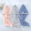 55274cc8-10f3-44ec-8c5e-3093aa55c766.webp Large Thick Striped Cotton Towel