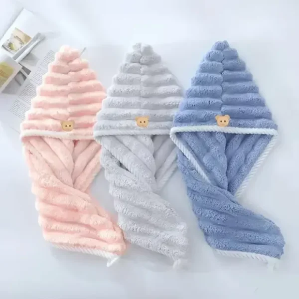 55274cc8-10f3-44ec-8c5e-3093aa55c766.webp Large Thick Striped Cotton Towel