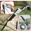Foldable Pruning Hand Saw