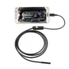 5824a6ae-b697-4236-bf25-3a030846ad2b.webp 3-in-1 USB Endoscope Camera for Android & PC