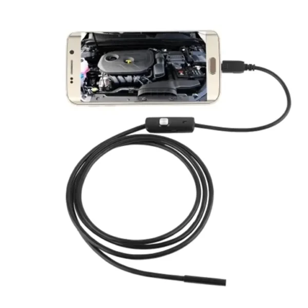 5824a6ae-b697-4236-bf25-3a030846ad2b.webp 3-in-1 USB Endoscope Camera for Android & PC