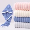 59884f67-52ef-4741-8d36-62317e811b17.webp Large Thick Striped Cotton Towel