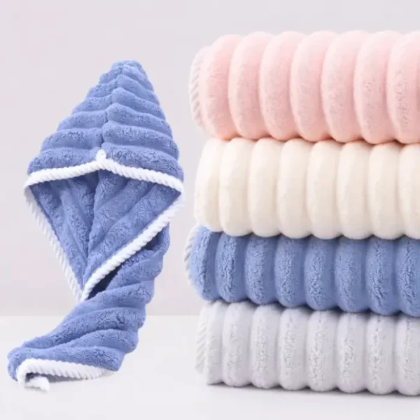 59884f67-52ef-4741-8d36-62317e811b17.webp Large Thick Striped Cotton Towel