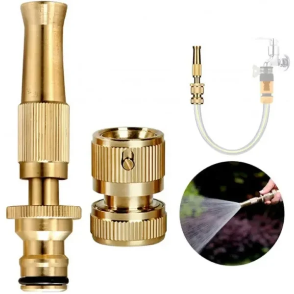 5af5f46c-1c2b-433c-9dc9-8733af2af142.webp Adjustable Pure Brass High Pressure Water Nozzle
