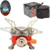 5b1488bf-1899-49d4-bad6-917ded21b01f.webp Portable Mini Gas Stove, Foldable Camping Stove for Camping and Outdoors.