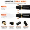 5b726f81-1b6c-439d-ae2b-98b948b76ffa.webp High-Pressure Car Wash & Garden Hose Nozzle Sprinkler