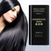 Instant Black Hair Color Stick