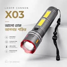 5c12e681-d795-4acc-a7b3-0a9fb9a6c205.webp Lumina XPro 70K: Mega Battery Super Torch Light