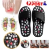 5c18f38d-57ad-480c-b3fe-2f3ce8d3f5e5.webp Acupressure Foot Massager Slippers for Pain Relief