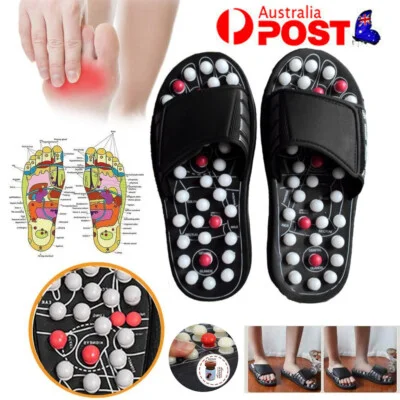 5c18f38d-57ad-480c-b3fe-2f3ce8d3f5e5.webp Acupressure Foot Massager Slippers for Pain Relief