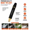 5c531276-fdbb-46d2-a0ea-168047a08950.webp High-Pressure Car Wash & Garden Hose Nozzle Sprinkler