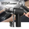 5c547f91-8f88-4d62-bd88-9a2cf7a6b468.webp 3 in 1 Wireless Mini Vacuum Cleaner & Blower