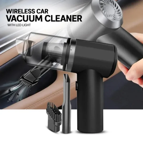 5c547f91-8f88-4d62-bd88-9a2cf7a6b468.webp 3 in 1 Wireless Mini Vacuum Cleaner & Blower