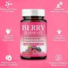 5ca59319-678b-48d5-a608-f7fbe9062541.webp Lovisah Berry Harmony Capsules