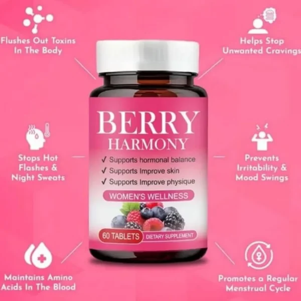 5ca59319-678b-48d5-a608-f7fbe9062541.webp Lovisah Berry Harmony Capsules