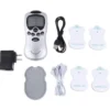 5ce22d9b-a100-47d1-b634-888e9f4f0c76.webp TENS/EMS Mini Massager