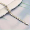 5d885864-3c4d-40cc-adb7-db00735b4e46.webp Vinterly Magnetic Stainless Steel Bracelet for Women