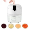 5d97bee4-e941-4ae0-a28c-7d498bfb6e91.webp USB Portable Mini Capsule Cutter & Food Processor