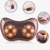 5edf0947-e452-4068-acc8-c53ca31145f9.webp Electric Infrared Heating Massage Pillow for Neck & Back Relief