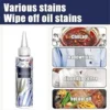 5f13fa0e-9cd9-434b-8838-72c2bfadb3f4.webp JUE-FISH Oil Stain Cleaner