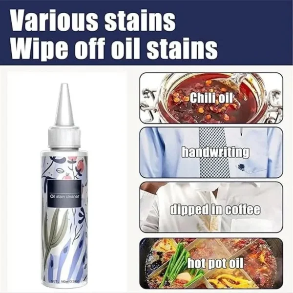 5f13fa0e-9cd9-434b-8838-72c2bfadb3f4.webp JUE-FISH Oil Stain Cleaner