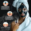 5f9f73dd-82fb-4cd1-8311-67fac64adf95.webp Bamboo Charcoal Peel Off Black Mask