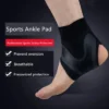 60718447-4d48-4cee-adc7-02ef9dfb8819.webp Adjustable Drop Foot Brace AFO