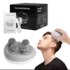 60b9e928-8837-4e67-bdea-71d68a7804db.webp Electric Scalp Massager & Head Massage Set
