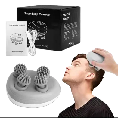 60b9e928-8837-4e67-bdea-71d68a7804db.webp Electric Scalp Massager & Head Massage Set
