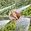 60d37026-07fe-4ea8-814b-e6d1383f3985.webp Adjustable Pure Brass High Pressure Water Nozzle