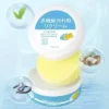 60f530c8-bf61-49bf-8f88-9f1e2a1e4008.webp Multifunctional Shoe Cleaning Cream