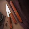 626c18d3-1833-4a20-ae68-f0d3743a9bde.webp Dragon & Phoenix Double Knife Set with Wooden Sheath