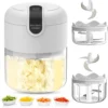 63d7ba45-a701-481b-ba1d-1851a848211d.webp USB Portable Mini Capsule Cutter & Food Processor