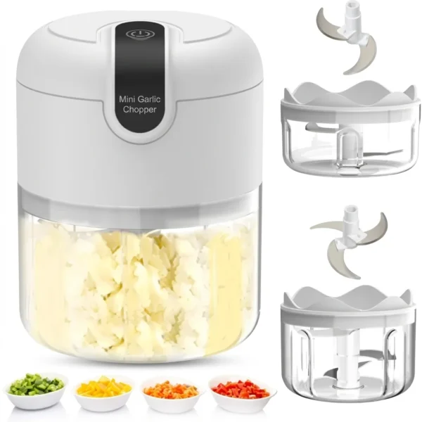 63d7ba45-a701-481b-ba1d-1851a848211d.webp USB Portable Mini Capsule Cutter & Food Processor