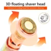 640742b5-58b1-4d2d-b3c3-abdd5e15067f.webp 2-in-1 Lady Shaver & Eyebrow Trimmer