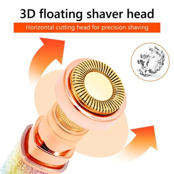 640742b5-58b1-4d2d-b3c3-abdd5e15067f.webp 2-in-1 Lady Shaver & Eyebrow Trimmer