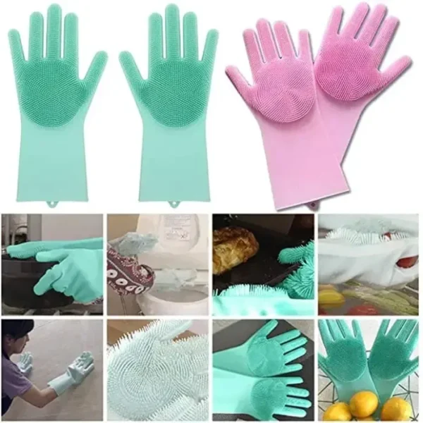 6445a1e9-1aa8-4a3f-a758-baaf84d23f10.webp Magic Silicone Cleaning Gloves - Buy Online