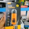 651c3adf-32fd-49b4-96cd-ab9fee752395.webp Rechargeable Mini Electric Nose & Ear Hair Trimmer with Digital Display